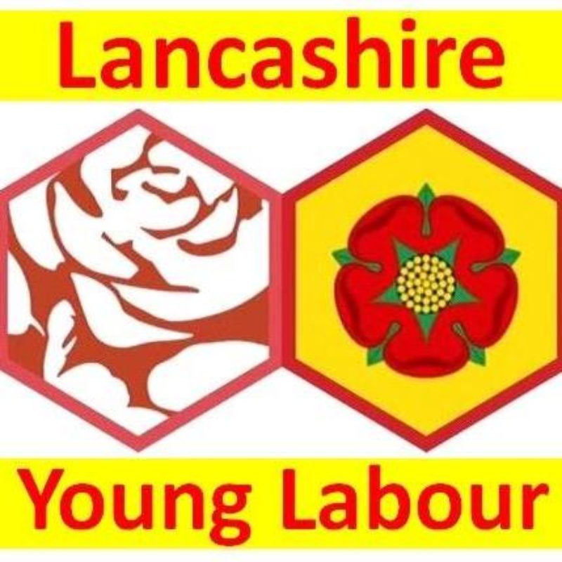 Lancashire Young Labour
