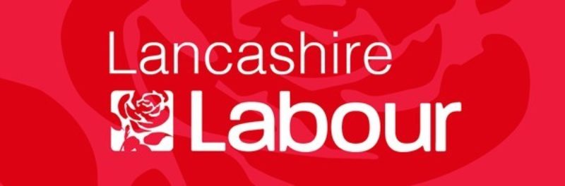 Lancashire Labour